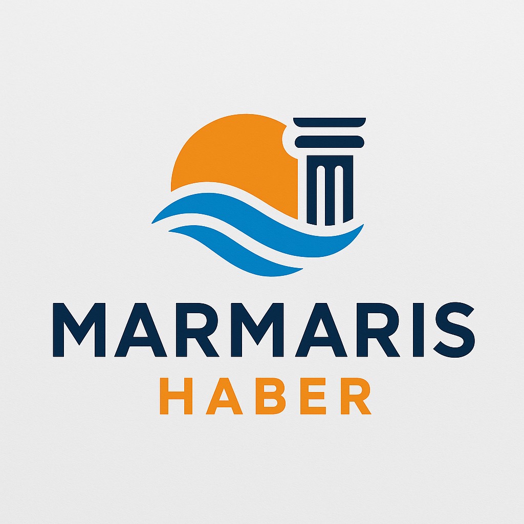 ege Bölgesi , Mugla  haber odasi , Marmaris haber odasi  ,Marmaris Haber odası tv , Marmaris Haber odası , Marmaris Live asist , Marmaris Helal El diyar Medya , Marmaris Haber Odasi , Marmaris haberodasi